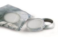 17528-80-ACDDispos.Gelatin Filter,single (浮游菌采样仪上配用一次性采样凝胶膜）