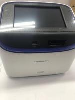ABI Invitrogen自动荧光细胞计数仪Countess II FL