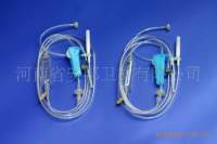 安邦一次性使用输液器 