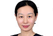 富马酸丙酚替诺福韦治疗慢乙肝患者强效降病毒
