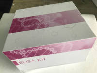 anti-cartilage-Ab试剂盒多少钱