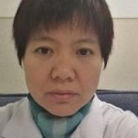 杨雪春