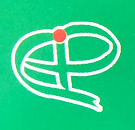 山西省运城同德医院