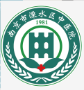 南京市溧水区中开云平台官网入口
