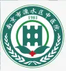 企業(yè) logo