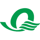 entLogo