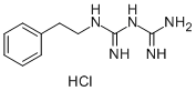 Phenformin hydrochloride说明书
