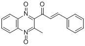 Quinocetone进口试剂