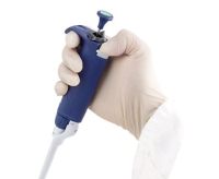  瑞宁 Pipet-Lite PL 手动单道可调移液器