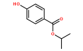 尼泊金异丙酯4191-73-5厂家