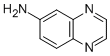 6-Aminoquinoxaline进口试剂