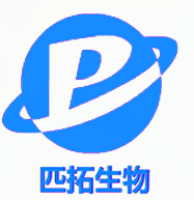 HCT-8/Taxol 细胞、HCT-8/Taxol 细胞系、HCT-8/Taxol 结肠癌紫杉醇耐药株