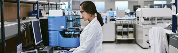 Win 7 停止运维，实验仪器该如何弥补漏洞？