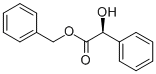 Benzyl L-(+)-mandelate多少钱