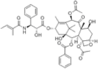 71610-00-9三尖杉宁碱试剂