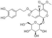 32619-42-4橄榄苦苷价格