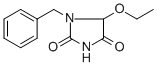 1-Benzyl-5-ethoxyhydantoin多少钱