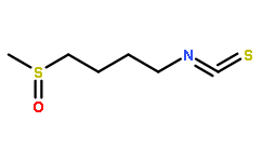 142825-10-3L-萝卜硫素价格