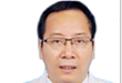 经治 LAM 患者更换为 TAF 一例