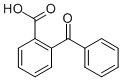 2-Benzoylbenzoic acid说明书