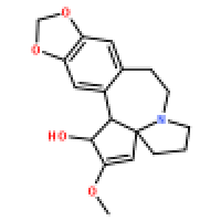 24316-19-6三尖杉碱说明书