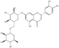 13463-28-0圣草次苷价格