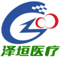 强生 聚丙烯不吸收缝合线 EH7222H 7-0 普理灵 黑针