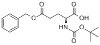 5-Benzyl N-(tert-butoxycarbonyl)-L-glutamate哪家好
