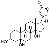 514-39-6杠柳苷元试剂