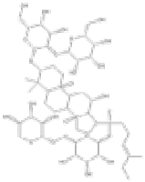 68406-26-8人参皂苷Rb3说明书