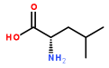 61-90-5L-亮氨酸价格