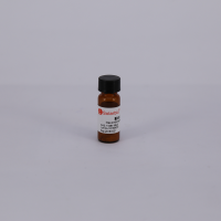 重组人胰岛素 Recombinant Human 11061-68-0