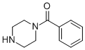 1-Benzoylpiperazin进口试剂