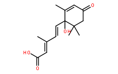 14375-45-2脱落酸价格