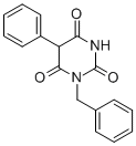 1-Benzyl-5-phenylbarbituric acid进口试剂
