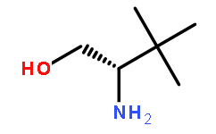 112245-13-3(S)-叔亮氨醇说明书