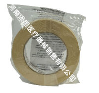 3M蒸汽灭菌指示胶带