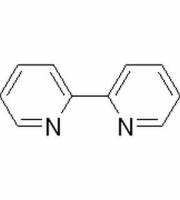 2,2\'-联吡啶