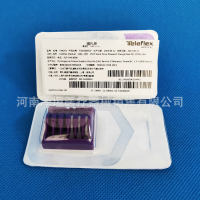 强生可吸收钛夹 结扎钉夹