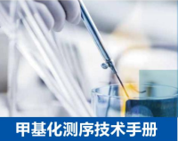 甲基化测序