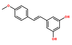 33626-08-3去氧土大黄苷元价格