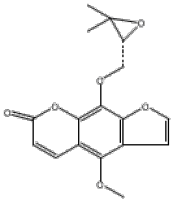 白当归脑26091-79-2厂家