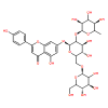 芹菜素-7-0-（2G-鼠李糖）龙胆糖苷174284-20-9说明书