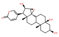 去乙酰华蟾毒它灵4099-30-3价格