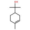 α-松油醇10482-56-1价格