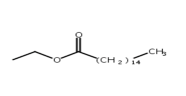 628-97-7棕榈酸乙酯、软脂酸乙酯、十六酸乙酯价格