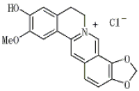 38691-95-1格兰地新说明书