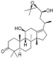 18649-93-9泽泻醇B规格