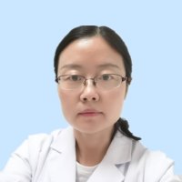 李茂宇
