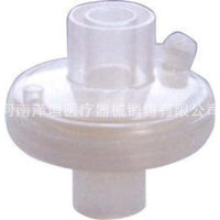 美国泰科 人工鼻（一次性热湿交换器）353/19004